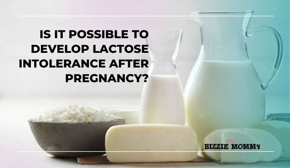 lactose-intolerance-after-pregnancy
