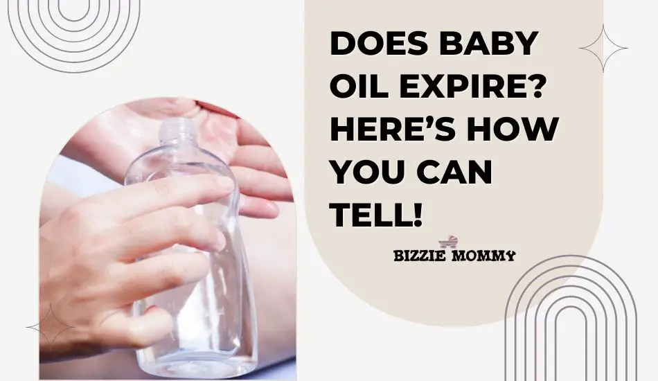 does-baby-oil-expire