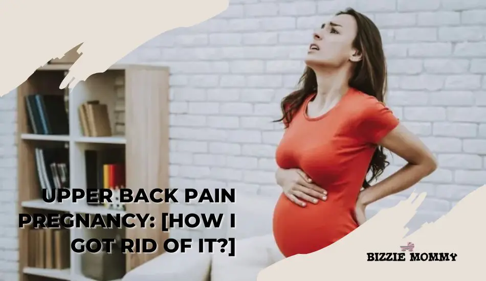 upper-back-pain-pregnancy