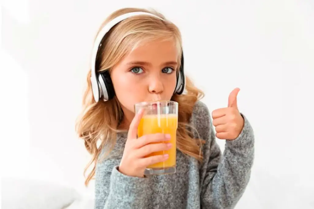 GFuel and Kids – What To Know