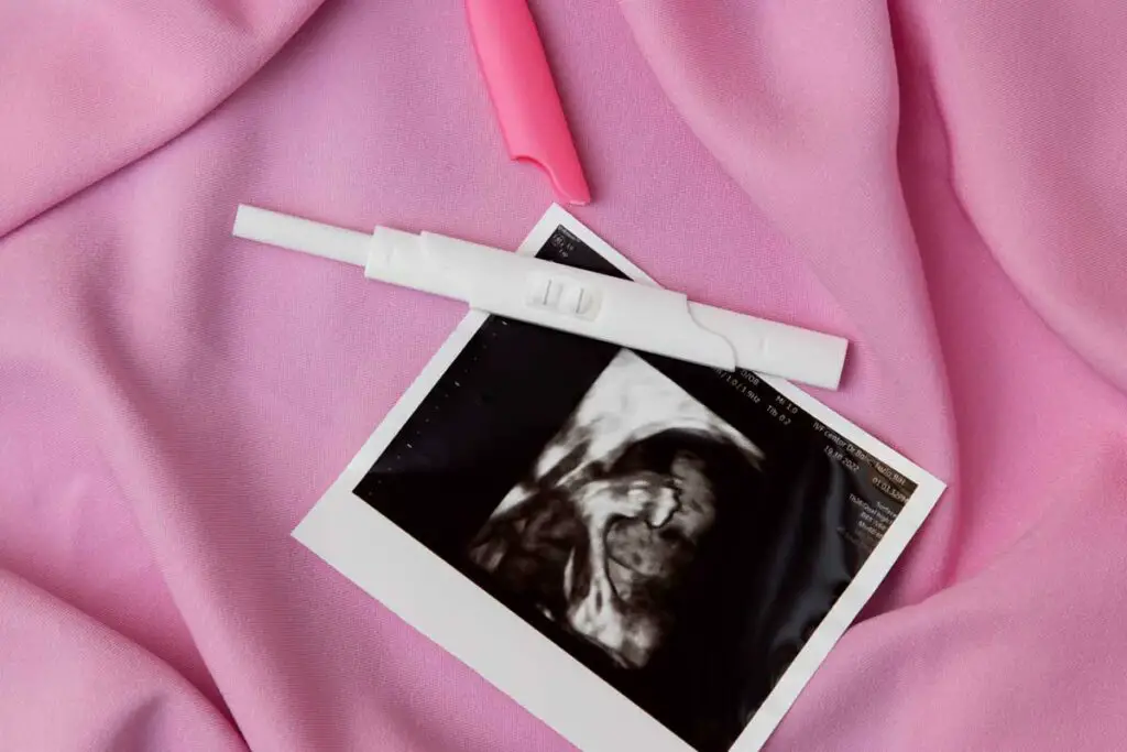 When Can I Start Planning A Pregnancy After An Abortion?