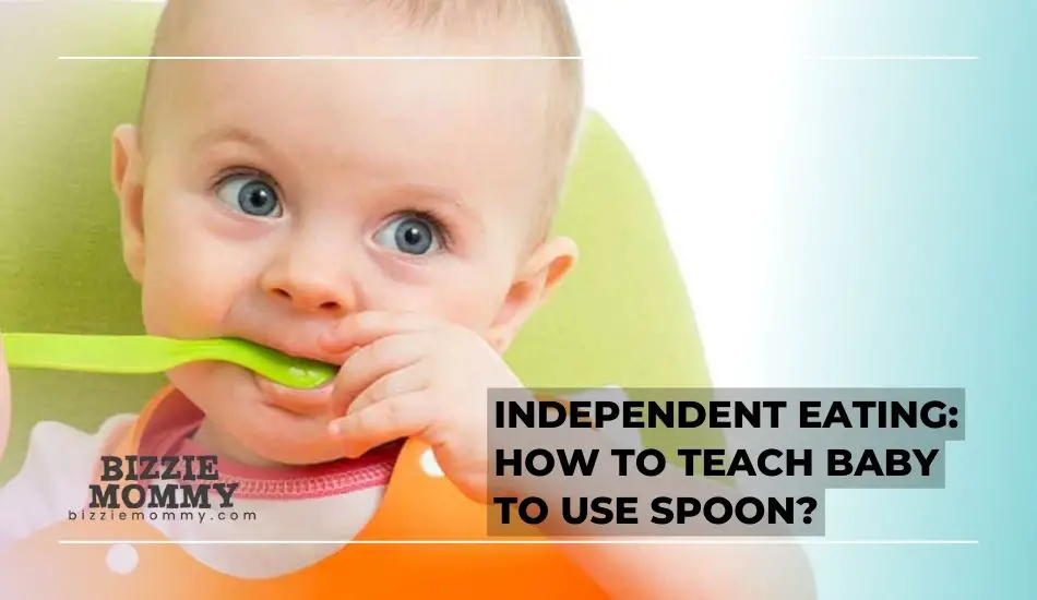 how-to-teach-baby-to-use-spoon